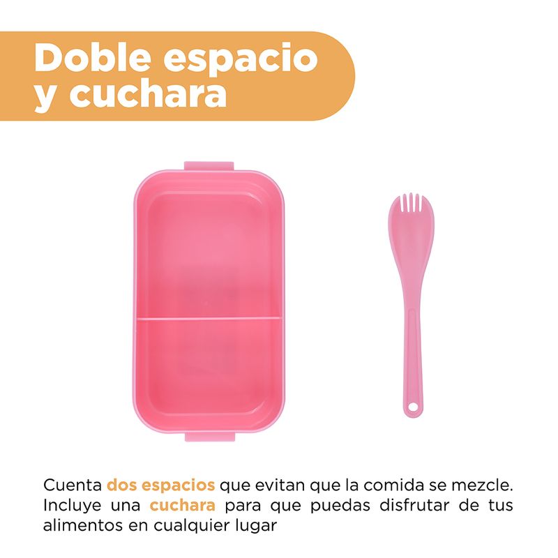 Taper-bento-box-festival-de-m-sica-costera-1200-mlseire-wbb-We-Bare-Bears-6-23276