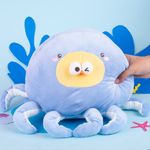 Peluche-26-cm-colecci-n-oceano-de-vitalidad-pulpo-serie-dundun-Miniso-2-23303