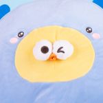 Peluche-26-cm-colecci-n-oceano-de-vitalidad-pulpo-serie-dundun-Miniso-3-23303