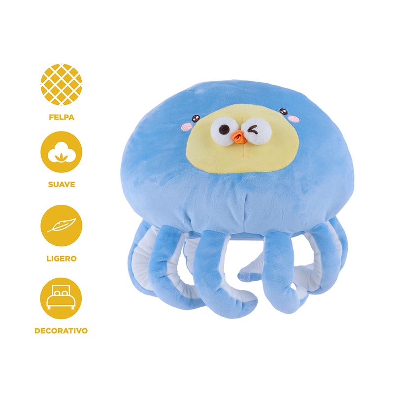 Peluche-26-cm-colecci-n-oceano-de-vitalidad-pulpo-serie-dundun-Miniso-4-23303