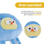 Peluche-26-cm-colecci-n-oceano-de-vitalidad-pulpo-serie-dundun-Miniso-5-23303