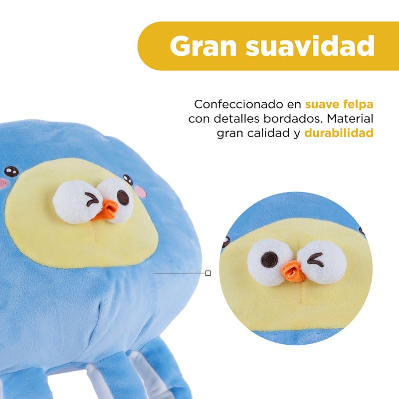 Peluche-26-cm-colecci-n-oceano-de-vitalidad-pulpo-serie-dundun-Miniso-5-23303