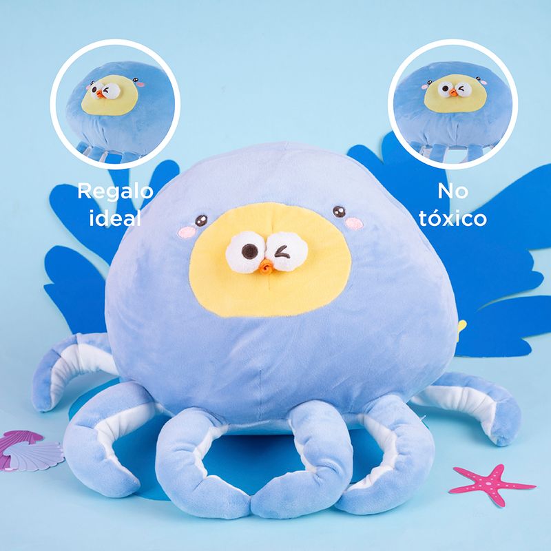 Peluche-26-cm-colecci-n-oceano-de-vitalidad-pulpo-serie-dundun-Miniso-6-23303