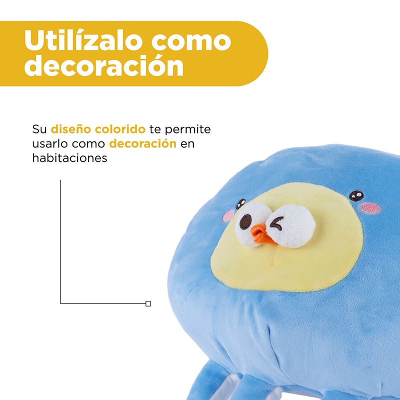 Peluche-26-cm-colecci-n-oceano-de-vitalidad-pulpo-serie-dundun-Miniso-7-23303