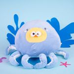Peluche-26-cm-colecci-n-oceano-de-vitalidad-pulpo-serie-dundun-Miniso-8-23303