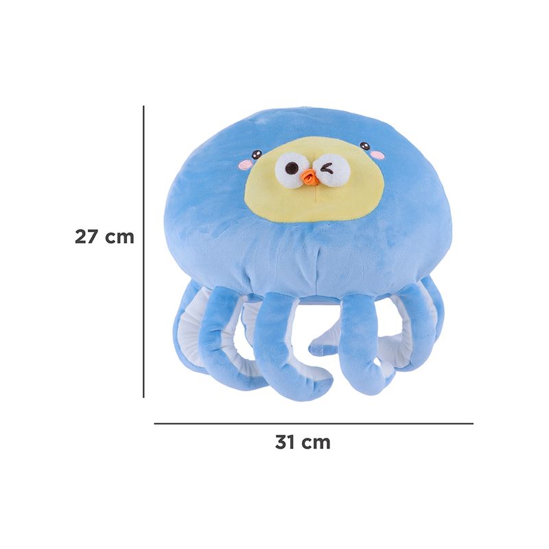 Peluche-26-cm-colecci-n-oceano-de-vitalidad-pulpo-serie-dundun-Miniso-9-23303