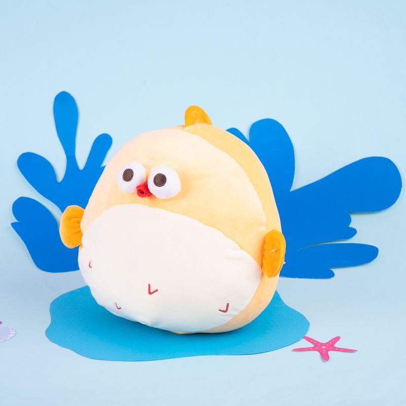 Peluche-26-cm-colecci-n-oceano-de-vitalidad-pez-globo-serie-dundun-Miniso-3-23305