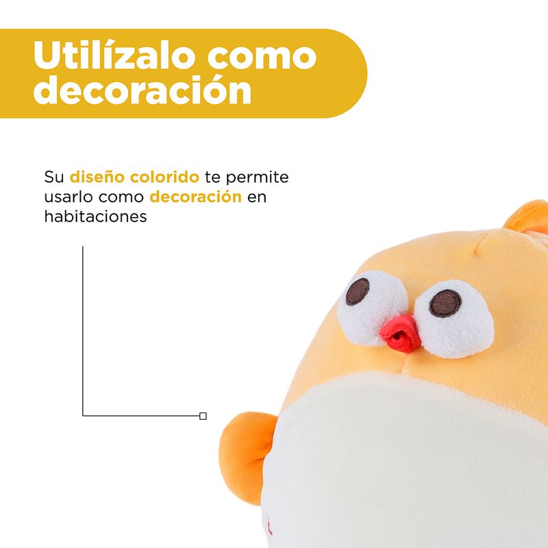 Peluche-26-cm-colecci-n-oceano-de-vitalidad-pez-globo-serie-dundun-Miniso-7-23305
