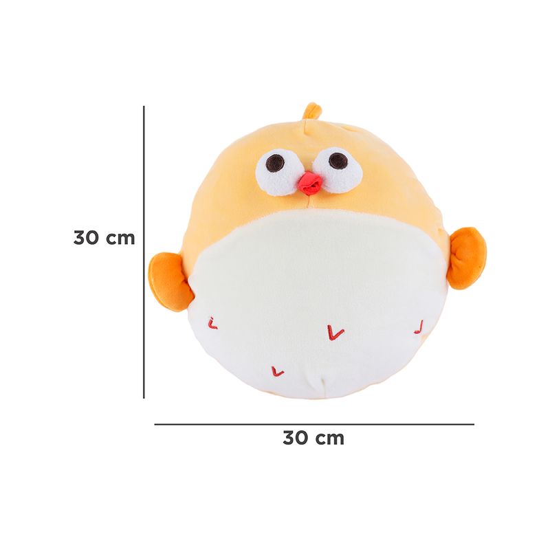 Peluche-26-cm-colecci-n-oceano-de-vitalidad-pez-globo-serie-dundun-Miniso-8-23305