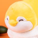 Peluche-26-cm-collecion-sushi-pinguino-tamagoyaki-serie-mini-family-Mini-Family-3-23320