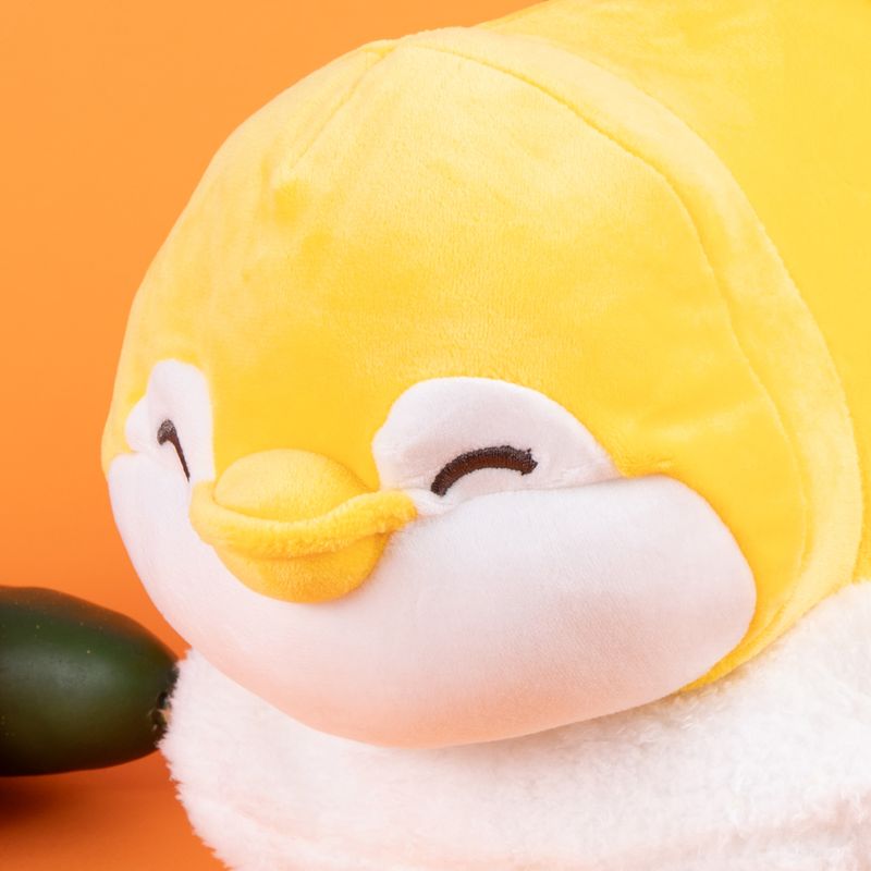 Peluche-26-cm-collecion-sushi-pinguino-tamagoyaki-serie-mini-family-Mini-Family-3-23320