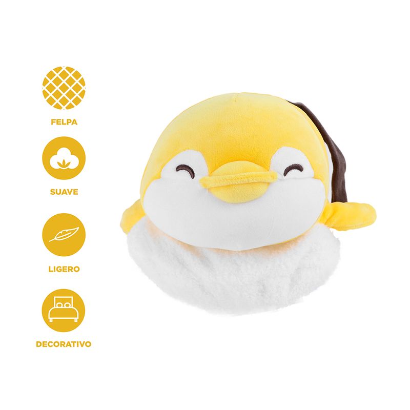 Peluche-26-cm-collecion-sushi-pinguino-tamagoyaki-serie-mini-family-Mini-Family-4-23320
