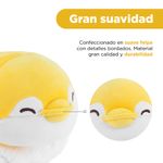Peluche-26-cm-collecion-sushi-pinguino-tamagoyaki-serie-mini-family-Mini-Family-5-23320