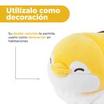 Peluche-26-cm-collecion-sushi-pinguino-tamagoyaki-serie-mini-family-Mini-Family-7-23320