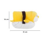 Peluche-26-cm-collecion-sushi-pinguino-tamagoyaki-serie-mini-family-Mini-Family-9-23320