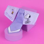 Corbata-peque-a-serie-snoopy-Snoopy-4-23676
