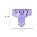 Corbata-peque-a-serie-snoopy-Snoopy-5-23676
