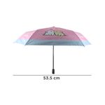 Sombrilla-para-el-sol-serie-maltese-color-rosa-Maltese-6-23471