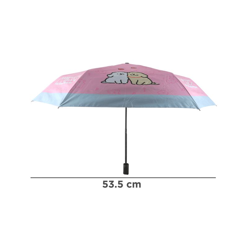 Sombrilla-para-el-sol-serie-maltese-color-rosa-Maltese-6-23471