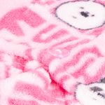 Toalla-para-cabello-colecci-n-wbb-serie-seaside-music-festival-rosa-We-Bare-Bears-5-23326