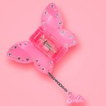 Pinza-para-cabello-colecci-n-barbie-mariposa-Barbie-2-23338