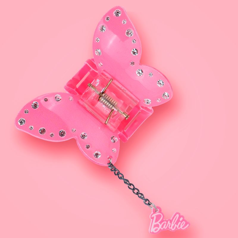 Pinza-para-cabello-colecci-n-barbie-mariposa-Barbie-2-23338