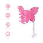 Pinza-para-cabello-colecci-n-barbie-mariposa-Barbie-3-23338