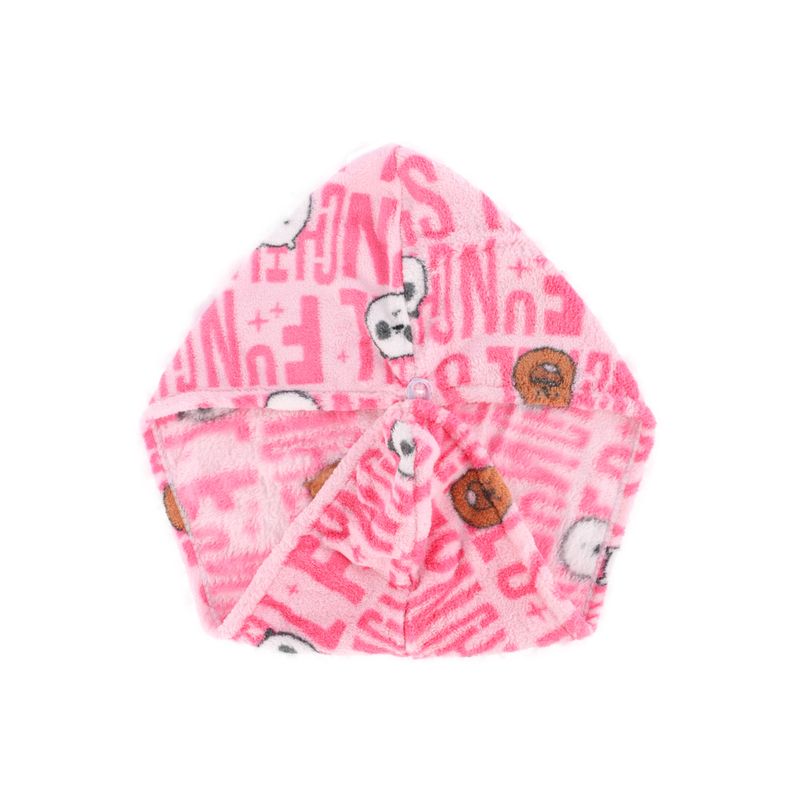Toalla-para-cabello-colecci-n-wbb-serie-seaside-music-festival-rosa-We-Bare-Bears-1-23326