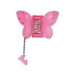 Pinza-para-cabello-colecci-n-barbie-mariposa-Barbie-1-23338