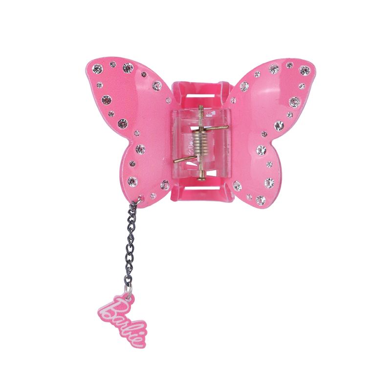 Pinza-para-cabello-colecci-n-barbie-mariposa-Barbie-1-23338