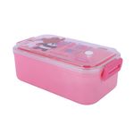 Taper-bento-box-festival-de-m-sica-costera-1200-mlseire-wbb-We-Bare-Bears-1-23276