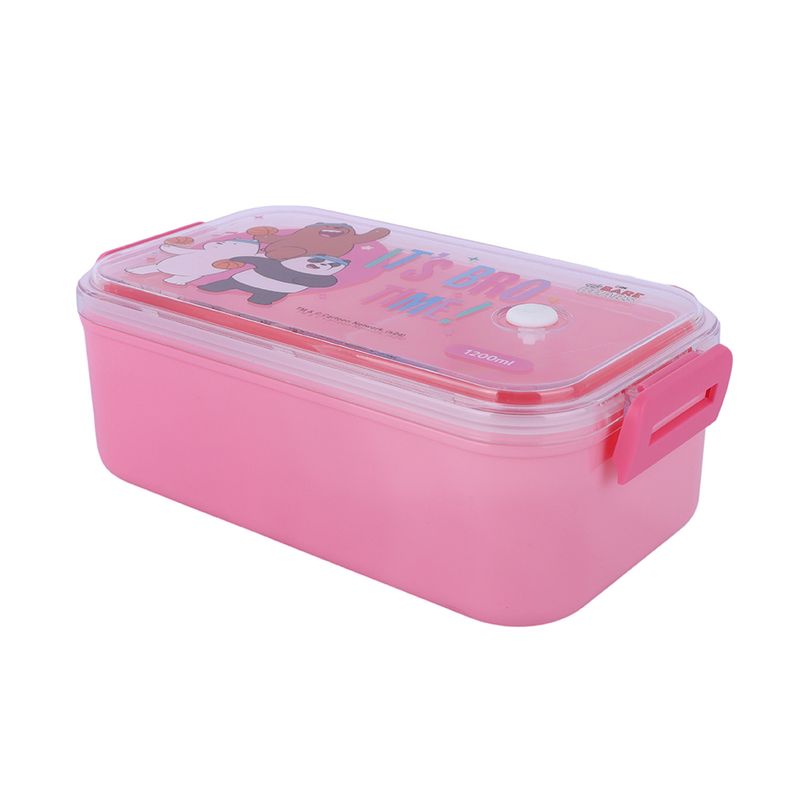 Taper-bento-box-festival-de-m-sica-costera-1200-mlseire-wbb-We-Bare-Bears-1-23276