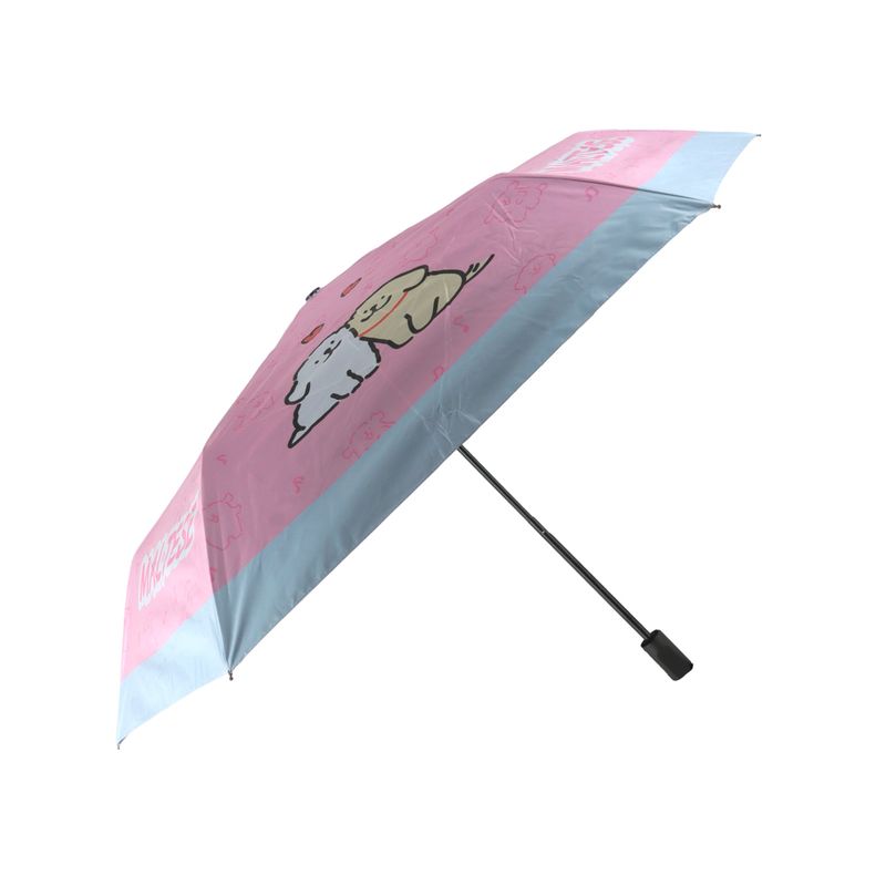 Sombrilla-para-el-sol-serie-maltese-color-rosa-Maltese-1-23471