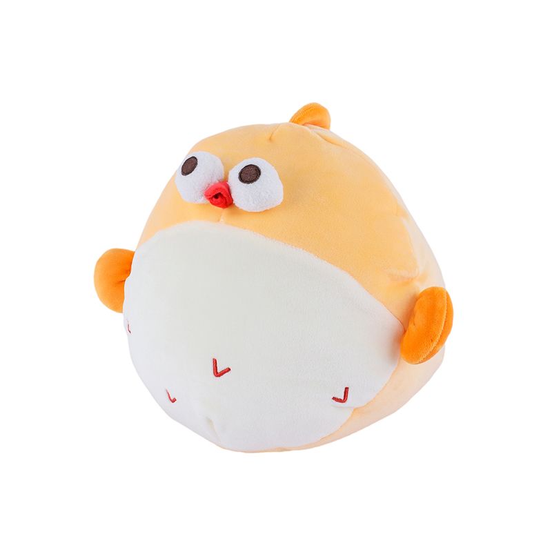 Peluche-26-cm-colecci-n-oceano-de-vitalidad-pez-globo-serie-dundun-Miniso-1-23305