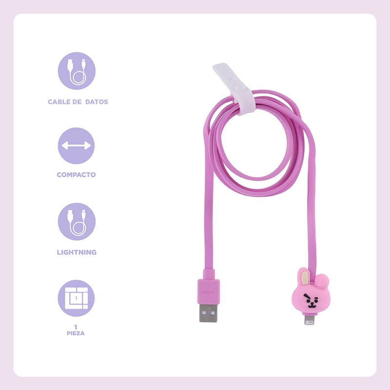 Cable-de-carga-y-datos-8pin-colecci-n-bt21-cooky-BT21-4-23241