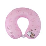 Almohada-de-viaje-de-espuma-viscoel-stica-rosa-serie-maltese-Maltese-1-23482