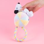 Juguete-de-cuerda-de-algod-n-pelota-de-goma-serie-snoopy-Snoopy-2-21282