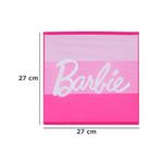 Cubo-de-almacenamiento-de-tela-barbie-collection-rosa-Barbie-6-17277