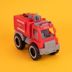 Motor-de-bomberos-con-tanque-de-agua-de-inercia-con-luz-y-sonido-rocia-agua-serie-miniso-Miniso-4-23904