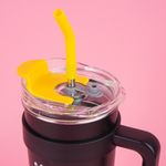 Vaso-de-acero-con-asa-1-6-L-amarillo-serie-bt21-BT21-3-23431
