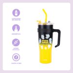 Vaso-de-acero-con-asa-1-6-L-amarillo-serie-bt21-BT21-4-23431