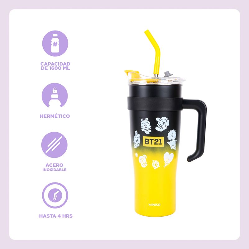 Vaso-de-acero-con-asa-1-6-L-amarillo-serie-bt21-BT21-4-23431