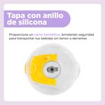 Vaso-de-acero-con-asa-1-6-L-amarillo-serie-bt21-BT21-5-23431