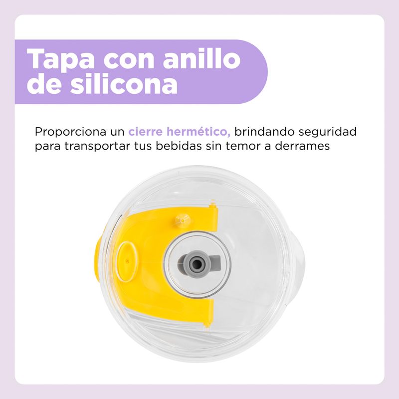 Vaso-de-acero-con-asa-1-6-L-amarillo-serie-bt21-BT21-5-23431