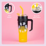 Vaso-de-acero-con-asa-1-6-L-amarillo-serie-bt21-BT21-6-23431