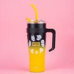 Vaso-de-acero-con-asa-1-6-L-amarillo-serie-bt21-BT21-8-23431