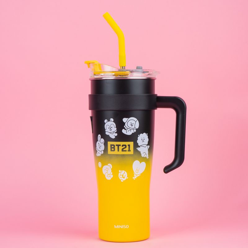 Vaso-de-acero-con-asa-1-6-L-amarillo-serie-bt21-BT21-8-23431