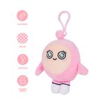 Llavero-colecci-n-para-aliviar-el-estres-rosa-serie-egg-party-Egg-Party-4-23561