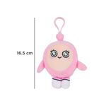 Llavero-colecci-n-para-aliviar-el-estres-rosa-serie-egg-party-Egg-Party-6-23561