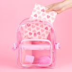 Mochila-de-moda-miniso-serie-clear-plastic-rosa-Miniso-2-24106